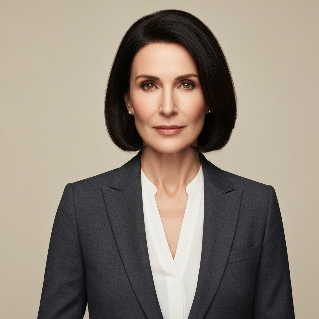 Josiane Siqueira